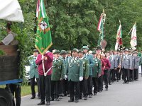 25 Jahre SSV Liebenthal 2358